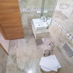 Tlos Deluxe 3+1 ,oezel Havuzlu, Villa *